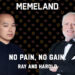 Memeland Brings Meme Culture to Japan at IVS Crypto 2024 Kyoto