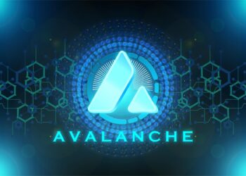 Avant Protocol Launches avUSD and savUSD