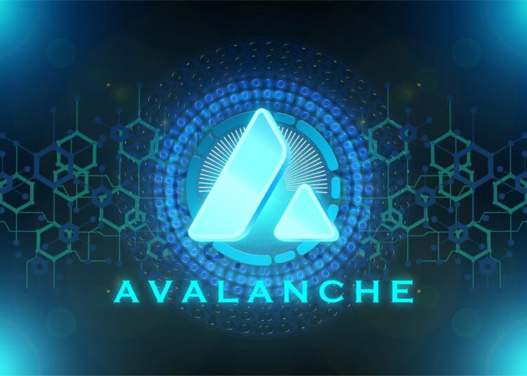 Avant Protocol Launches avUSD and savUSD