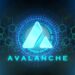 Avant Protocol Launches avUSD and savUSD