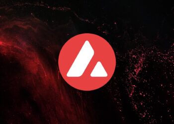 Avalanche (AVAX) Price Exploded by 10% to $32,68 With New Partnership