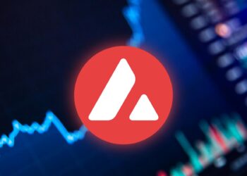 Popular Analyst Predicts Big Gains for AVAX: What’s Ahead?