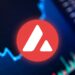 Popular Analyst Predicts Big Gains for AVAX: What’s Ahead?