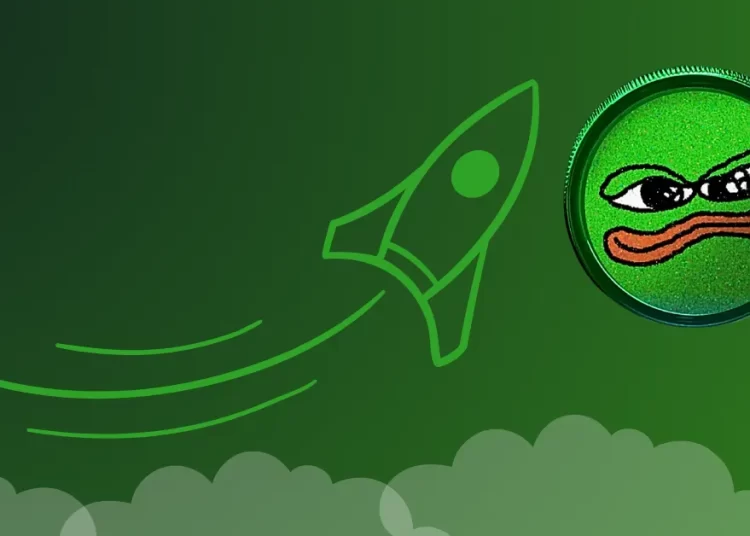 BOME Rally on the Horizon? Analyst Shares Insights