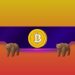 Bitcoin (BTC) Price Slips Below $54K, Triggering Almost $700 Million in Liquidations