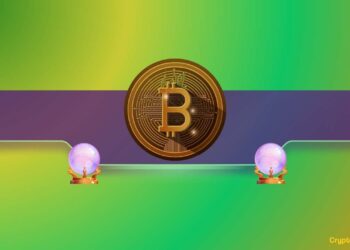 Top Bitcoin (BTC) Price Predictions as of Late