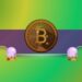 Top Bitcoin (BTC) Price Predictions as of Late