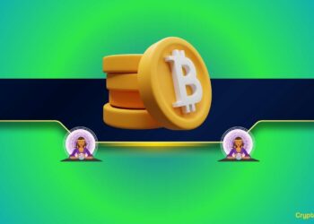 Can BTC Reach $150,000 This Year?