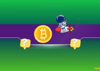 The Latest Bitcoin Price Predictions After Last Week’s Bloodbath