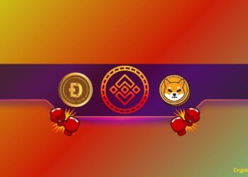 Big Binance Announcement for Shiba Inu (SHIB) and Dogecoin (DOGE) Traders: Details