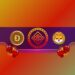 Big Binance Announcement for Shiba Inu (SHIB) and Dogecoin (DOGE) Traders: Details