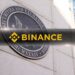 SEC Plans to Amend Binance Complaint, Avoiding Ruling on Third-Party Crypto Asset Securities