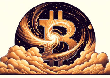 Senator Cynthia Lummis Proposes the US Accumulates 1,000,000 Bitcoin Amid Record-Level National Debt