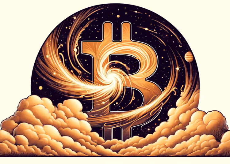 Senator Cynthia Lummis Proposes the US Accumulates 1,000,000 Bitcoin Amid Record-Level National Debt