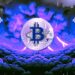 Central Bank Money Printing To Push Bitcoin Back Into Limelight and Above All-Time Highs: Top Trader
