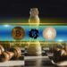 Ethereum ETFs Are Not Like Bitcoin ETFs (So Far)