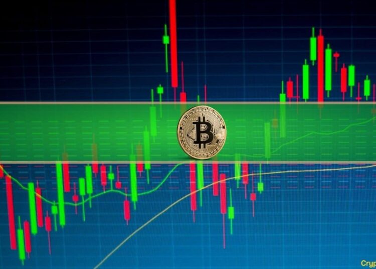 Bitcoin Solidifies at $57K While Solana (SOL) Explodes 8% Daily: Market Watch