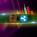 Ripple (XRP) Defies Market Sentiment With 8% Surge, Bitcoin (BTC) Struggles at $66K (Market Watch)