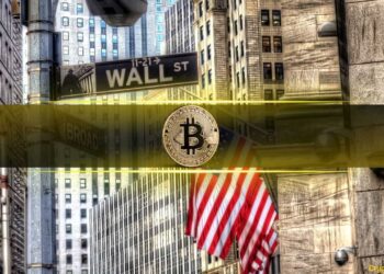 Cantor Fitzgerald Announces $2 Billion Bitcoin Financing Initiative