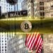 Cantor Fitzgerald Announces $2 Billion Bitcoin Financing Initiative