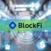 Bankrupt Crypto Lender BlockFi to Commence Repayments This Month 