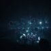How Fully Homomorphic Encryption Allows For True End-to-End Encryption