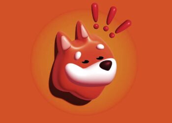 Top Gainer Among 100 Cryptos After Introducing New Crypto Game