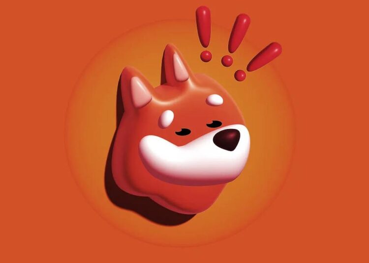 Top Gainer Among 100 Cryptos After Introducing New Crypto Game