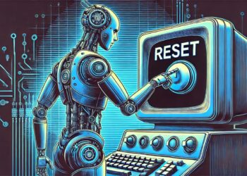 Gemini’s Cameron Winklevoss Says Kamala Harris’s Move To Reset Crypto Relations Could Be a Big Bluff