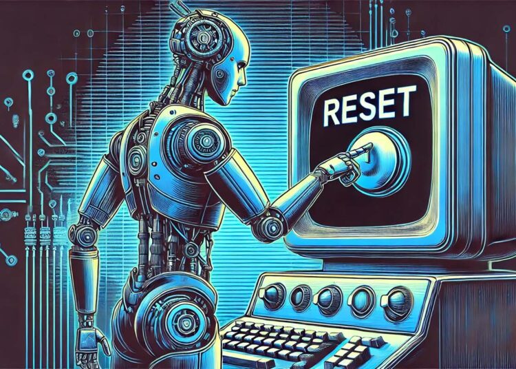 Gemini’s Cameron Winklevoss Says Kamala Harris’s Move To Reset Crypto Relations Could Be a Big Bluff