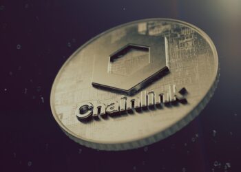Chainlink’s Sergey Nazarov Predicts TradFi and DeFi Integration