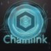 Chainlink Key Stakeholders Boost Holdings