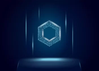 Chainlink Data Feeds Go Live on Starknet, Boosting DeFi