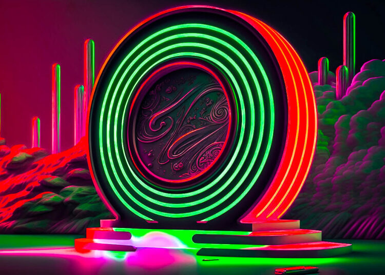 Winklevoss Twins Continue Crypto Donation Spree With Another $1,000,000 in Bitcoin (BTC)