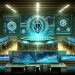 IOTA Partners with Tokeny to Enhance Enterprise Tokenization