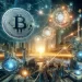 Genesis Digital Explores IPO Path Amid Bitcoin Mining Boom