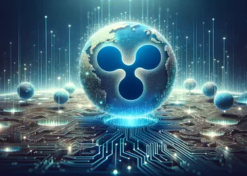 Ripple’s New “Try It” Feature Simplifies API Testing for Developers
