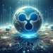 Ripple’s New “Try It” Feature Simplifies API Testing for Developers