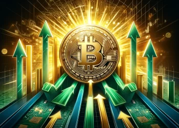 Bitcoin Eyes July Rebound Despite Mt. Gox Repayment