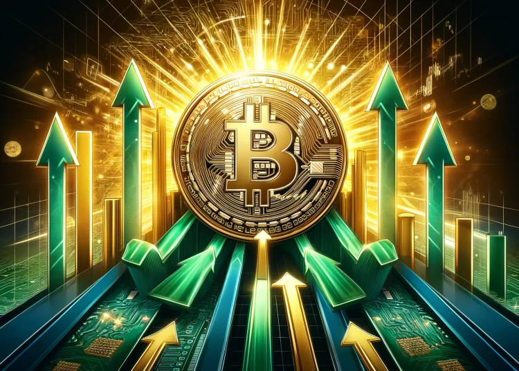 Bitcoin Eyes July Rebound Despite Mt. Gox Repayment