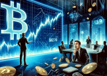 Mt. Gox Sell-Off Risk Mitigated, But Uncertainty Remains