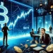 Mt. Gox Sell-Off Risk Mitigated, But Uncertainty Remains