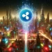 James Seyffart Clarifies XRP Joke Amid Community Backlash