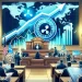 Ripple Settlement in XRP Case Today in Secret Meeting with SEC