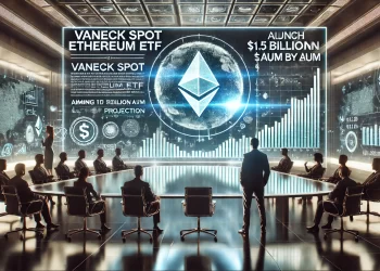 BlackRock’s Ethereum ETF Outpaces Grayscale Amid Fee Wars