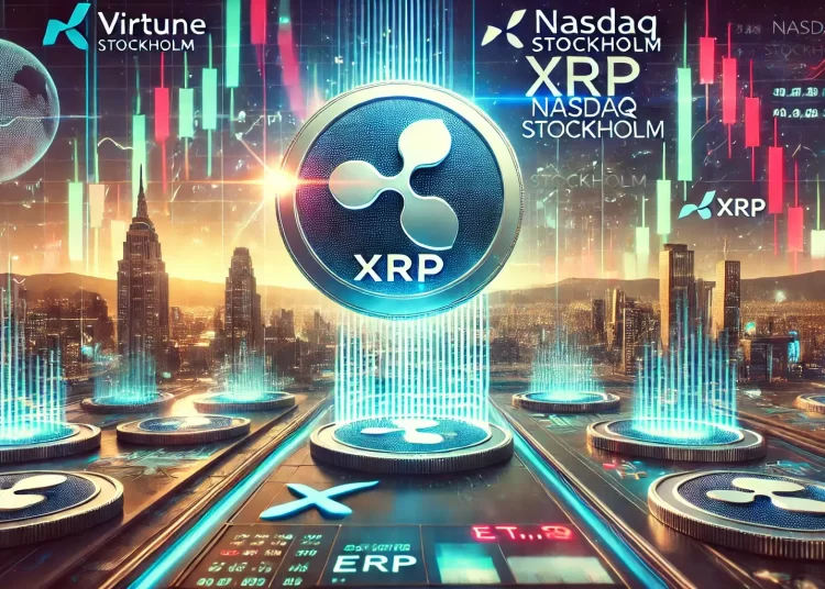 Will SEC’s Internal Probe Impact XRP’s Legal Battle with Ripple?