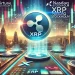 Will SEC’s Internal Probe Impact XRP’s Legal Battle with Ripple?