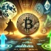 Bitcoin Hits $65,616 Amid Mt. Gox Distribution Fears; XRP Drives Market Rally