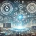 IOTA EVM Boosted by Supra Oracles for Enhanced Smart Contract Data Accuracy