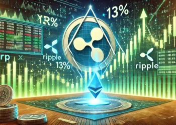 Will the SEC Settle with Ripple?